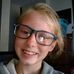 Profile Picture of Aliza Wilson (@aliza.wilson.984) on Facebook