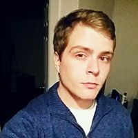 Profile Picture of Matthew Calhoun (@matthew-calhoun-12) on Quora