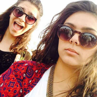 Profile Picture of Alyssa Esquivel (@AlyssaEsq) on Twitter