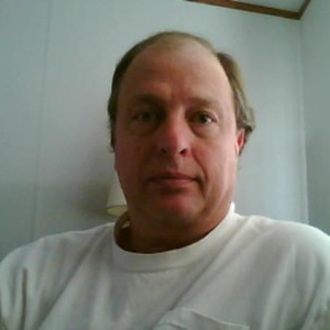 Profile Picture of Patrick Kellogg (@hammyandhermy) on Myspace