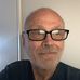 Profile Picture of Gary Burkhart (@gary.burkhart.351) on Facebook