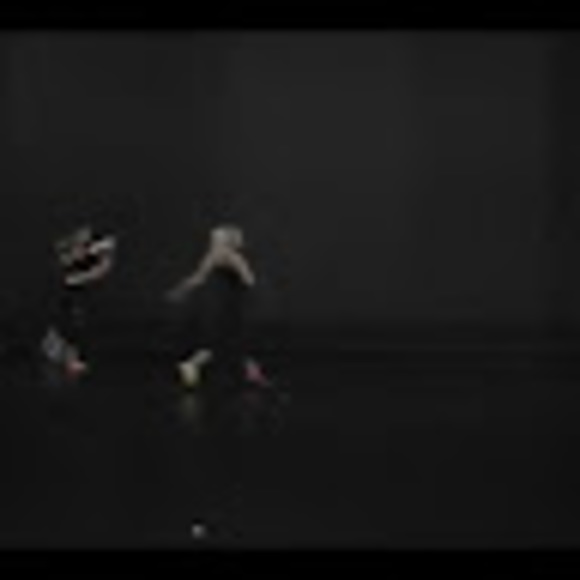 Profile Picture of John Scanlan (@johnscanlan123) on Poshmark