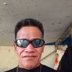 Profile Picture of Joel Bordeos (@joel.bordeos.2025) on Facebook