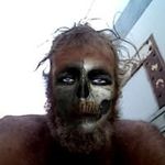 Profile Picture of James Deckard (@james.deckard.75470) on Instagram