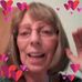 Profile Picture of Glenda Hahn (@Glenda-Hahn) on Facebook
