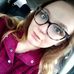 Profile Picture of Lauren Merriman (@lauren.merriman.33) on Facebook