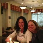 Profile Picture of Eleni Dracatos (@eleni.dracatos.5) on Facebook