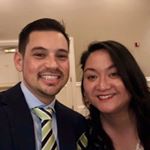 Profile Picture of David Feldman (@bepapareal) on Instagram