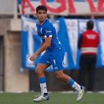 Profile Picture of bryan.gonzalez.posting (@bryan.gonzalez.posting) on Instagram