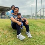 Profile Picture of Hector Arredondo (@hector.escalante.54) on Facebook