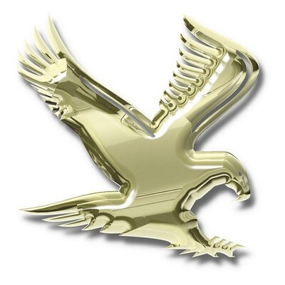 Profile Picture of Shaun Morrell (@MorrellShaun) on Twitter