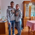 Profile Picture of bodea daniel (@bodea_daniell) on Instagram