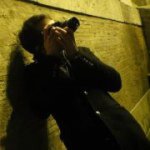Profile Picture of Matthew Sharp (@sharpusmaximus) on Instagram
