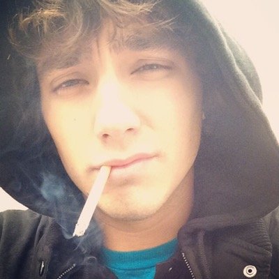 Profile Picture of Keith Grass (@KeithNoahsGrass) on Twitter
