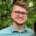 Profile Picture of Cory Hollar (@cory_hollar16) on Instagram