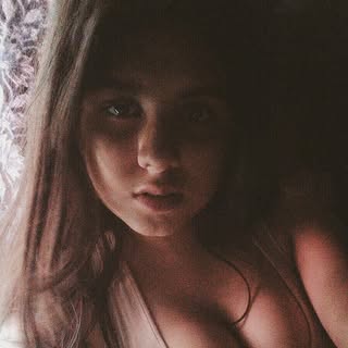 Profile Picture of Sonali Seth (@sonaliseth_) on Instagram