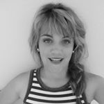 Profile Picture of Elrisa Wiid Engelbrecht (@elrisawiid) on Instagram