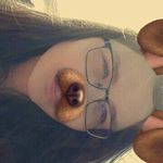 Profile Picture of Daniela Neumann (@danielaneumann01) on Instagram