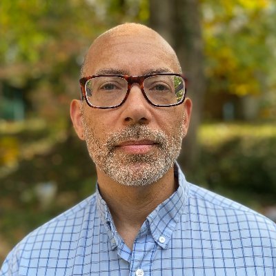 Profile Picture of Steve Majors  ✍️ (@600MilDollarMan) on Twitter