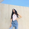 Profile Picture of Anh Thu Dang (@@tiktoker52915) on Tiktok