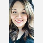 Profile Picture of Clarissa Adkins (@cadkins007) on Instagram