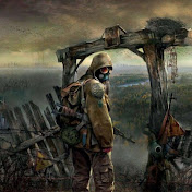 Profile Picture of ROBERT TWARDOWSKI (@roberttwardowski6507) on Youtube