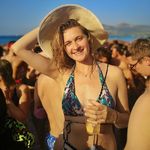 Profile Picture of Casandra Carla Victoria (@casandra.s.victory) on Instagram