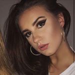 Profile Picture of Ruth (@ruth_kent) on Instagram