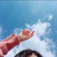 Profile Picture of Jeon Sylvia (@JeonSylvia1) on Twitter