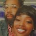 Profile Picture of Myrtle Gaines (@myrtle.gaines.5) on Facebook