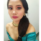 Profile Picture of Trisha Joyce Odal (@trishajoyceodal5169) on Youtube