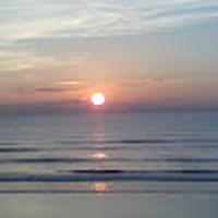 Profile Picture of Joseph Tison (@joseph-tison-3) on Quora