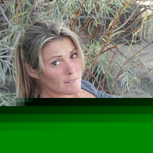 Profile Picture of Krystal Walburn-jimenez (@364898472) on Myspace