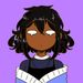 Profile Picture of saindou Chaïma (@chaimasain) on Pinterest