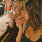 Profile Picture of Danielle Wolfe (@wolfe_rdh14) on Instagram