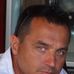 Profile Picture of Jozef Schaffer (@jozef.schaffer) on Facebook