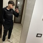 Profile Picture of Andrea Bonelli (@andrea.bonelli.1297) on Facebook
