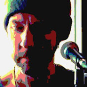 Profile Picture of Scott Aaron Martell (@scottaaronmartell1753) on Youtube