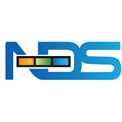 Profile Picture of Cindy Sim (@cindysim904) on Youtube