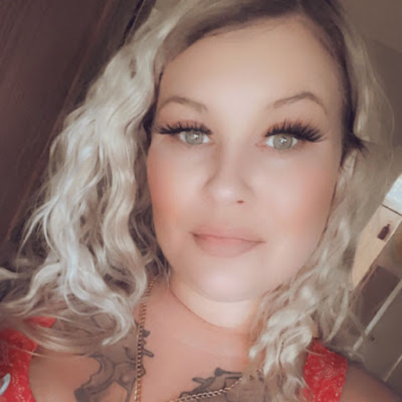 Profile Picture of Misty Kimbrough (@mistykimbrou949) on Poshmark