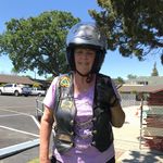 Profile Picture of Addie Campbell (@a47shadow) on Instagram