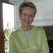 Profile Picture of Marie Lorenzen Philipsen (@mariephilipsen) on Pinterest
