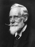 Profile Picture of William Crookes - Wikipediaon Wikipedia