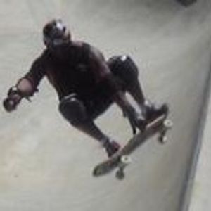 Profile Picture of Jack Folger (@409029487) on Myspace