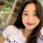 Profile Picture of Joan Carlos (@joan.carlos.653835) on Facebook