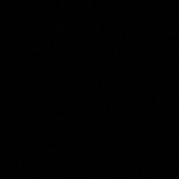 Profile Picture of John Ventrella (@j_ventrella) on Poshmark