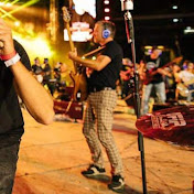 Profile Picture of Christian Ritter (@zibebe) on Youtube