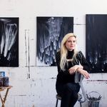 Profile Picture of Kennedy Bailey (@kennedyb.art) on Instagram