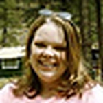 Profile Picture of Lori Carpenter (@theoncelers) on Flickr