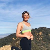 Profile Picture of Kerin Emmy (@kerin-emmy) on Quora